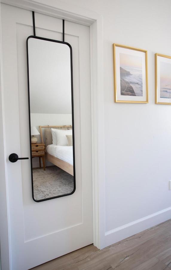 Villa Luxurious, Beautiful, Modern, King Bed à San Diego Extérieur photo