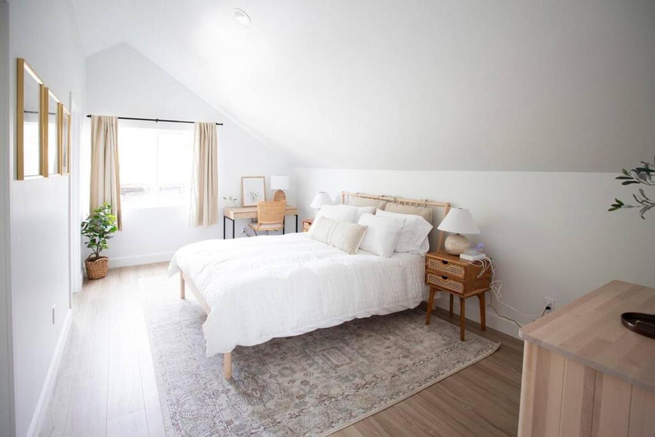Villa Luxurious, Beautiful, Modern, King Bed à San Diego Extérieur photo